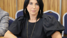 Renata Gruszczyńska