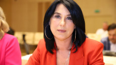 Renata Gruszczyńska