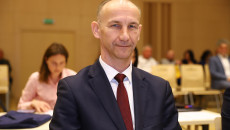 Sławomir Gierada