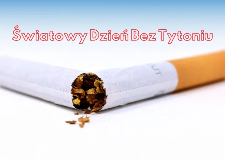 Swiatowy Dzien Bez Tytoniu 1536x1090