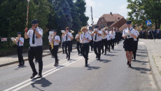 Świętowali Kazimierscy Strażacy (13)