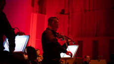 Uroczysty Koncert Na Zakończenie Obchodów 20 Lecia Członkostwa Polski W Unii Europejskiej (14)