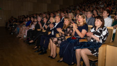 Uroczysty Koncert Na Zakończenie Obchodów 20 Lecia Członkostwa Polski W Unii Europejskiej (4)