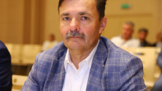 Waldemar Wrona