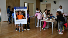 Warsztaty Przyrodniczo Ekologiczne W Umianowicach Na Inaugurację Dofe (33)