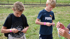 Warsztaty Przyrodniczo Ekologiczne W Umianowicach Na Inaugurację Dofe (43)