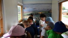 Warsztaty Przyrodniczo Ekologiczne W Umianowicach Na Inaugurację Dofe (62)