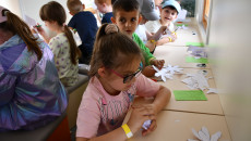 Warsztaty Przyrodniczo Ekologiczne W Umianowicach Na Inaugurację Dofe (65)