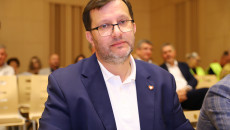 Wojciech Zwierzchowski