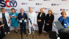 Briefing Śco (2)