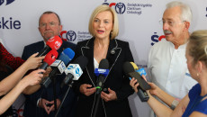 Briefing Śco (5)