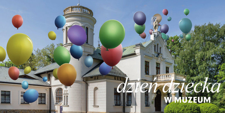 Dzień Dziecka W Oblegorku