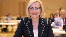 Marszałek Renata Janik