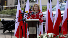 Mówi Anna Krupka Poseł Rp
