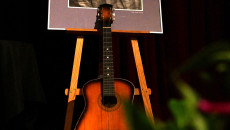 Portret Wojciecha Bellona