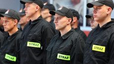 Psp Skarżysko (10)