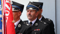 Psp Skarżysko (12)