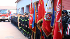 Psp Skarżysko (13)