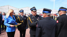 Psp Skarżysko (19)