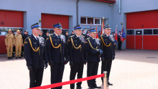 Psp Skarżysko (21)
