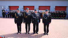 Psp Skarżysko (23)