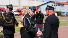 Psp Skarżysko (25)