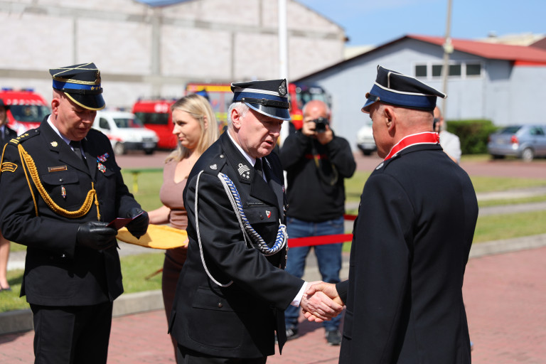 Psp Skarżysko (25)