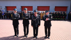 Psp Skarżysko (26)