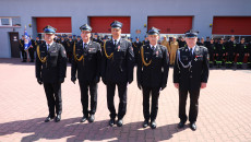 Psp Skarżysko (29)