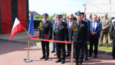 Psp Skarżysko (3)
