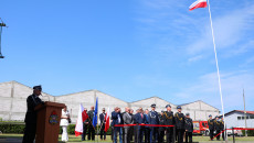 Psp Skarżysko (34)
