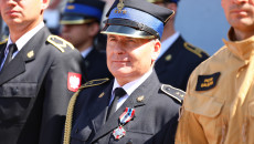 Psp Skarżysko (37)
