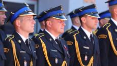 Psp Skarżysko (39)