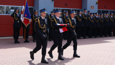 Psp Skarżysko (4)
