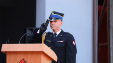 Psp Skarżysko (43)