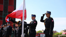 Psp Skarżysko (5)