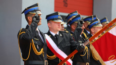Psp Skarżysko (7)