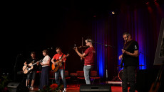 Trwa Koncert Laureatów