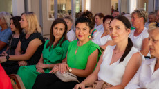Konferencja podsumowująca wdrażanie Lokalnej Strategii Rozwoju w latach 2014 – 2020