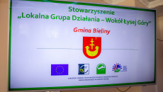 Konferencja podsumowująca wdrażanie Lokalnej Strategii Rozwoju w latach 2014 – 2020