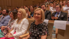 Absolutorium Kierunku Lekarskiego (23)