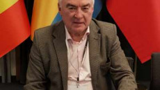 Andrzej Bętkowski