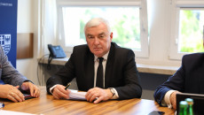 Andrzej Bętkowski