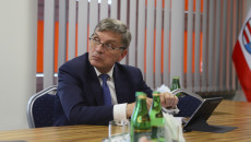 Andrzej Pruś