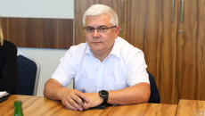 Andrzej Swajda