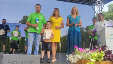 Dzień Otwartych Drzwi I Xvii Świętokrzyska Wystawa Zwierząt Hodowlanych (2)