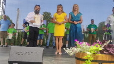 Dzień Otwartych Drzwi I Xvii Świętokrzyska Wystawa Zwierząt Hodowlanych (4)