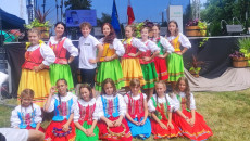 Dzień Otwartych Drzwi I Xvii Świętokrzyska Wystawa Zwierząt Hodowlanych (5)