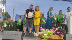 Dzień Otwartych Drzwi I Xvii Świętokrzyska Wystawa Zwierząt Hodowlanych (6)