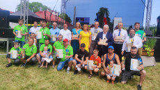 Dzień Otwartych Drzwi I Xvii Świętokrzyska Wystawa Zwierząt Hodowlanych (7)
